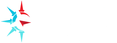 Machines & Parts Logistics